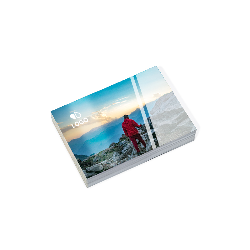 250.00000 Cartes D'invitation 100% Personnalisées 10 x 15 cm - Easyflyer