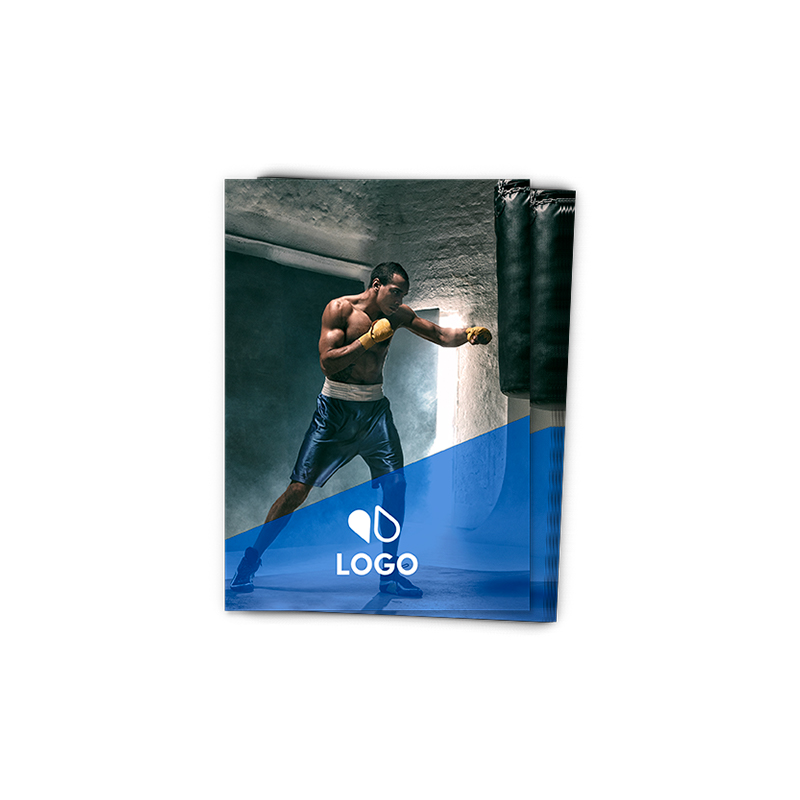 100.00000 Affiches Personnalisées En Ligne A3 - Easyflyer